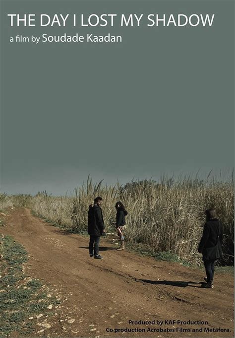 The Day I Lost My Shadow (2018) film online, The Day I Lost My Shadow (2018) eesti film, The Day I Lost My Shadow (2018) full movie, The Day I Lost My Shadow (2018) imdb, The Day I Lost My Shadow (2018) putlocker, The Day I Lost My Shadow (2018) watch movies online,The Day I Lost My Shadow (2018) popcorn time, The Day I Lost My Shadow (2018) youtube download, The Day I Lost My Shadow (2018) torrent download